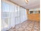 8 Paston Street, Tarro NSW 2322