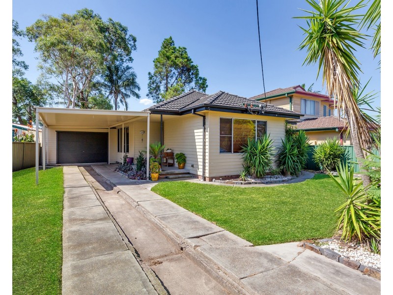 10 Swallow Avenue, Woodberry NSW 2322