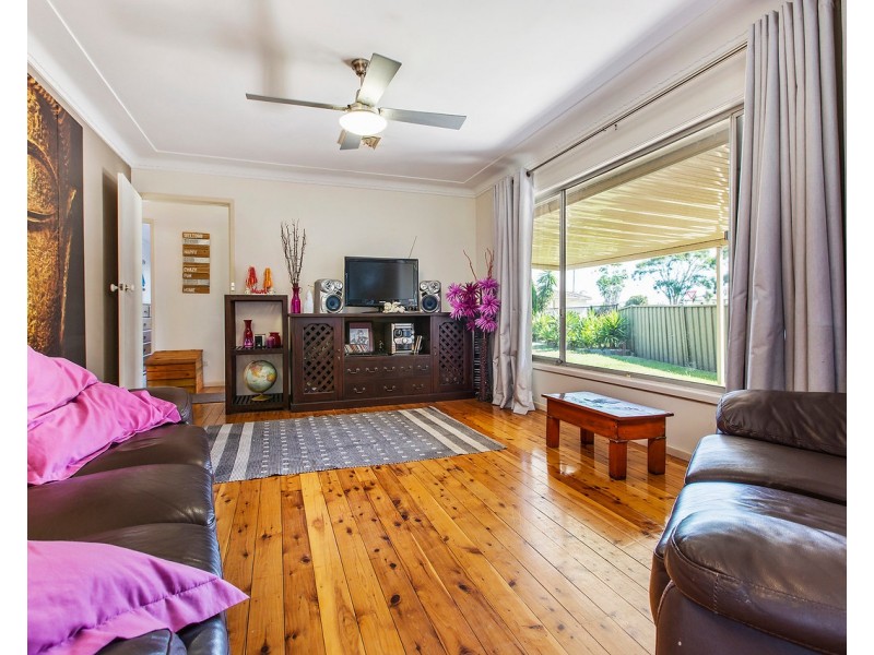 10 Swallow Avenue, Woodberry NSW 2322