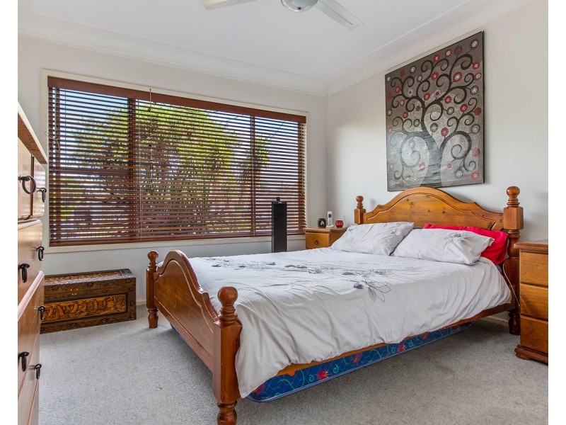 10 Swallow Avenue, Woodberry NSW 2322