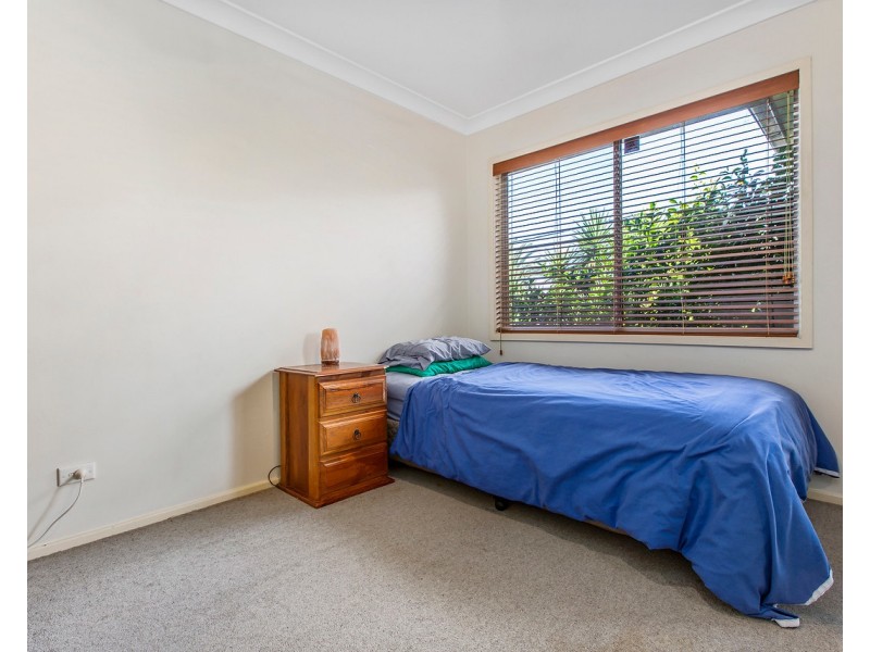 10 Swallow Avenue, Woodberry NSW 2322