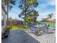 10 Swallow Avenue, Woodberry NSW 2322