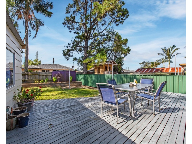 10 Swallow Avenue, Woodberry NSW 2322