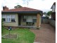 57 George St, North Lambton NSW 2299