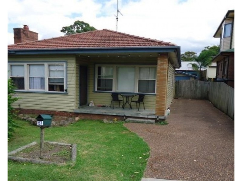 57 George St, North Lambton NSW 2299