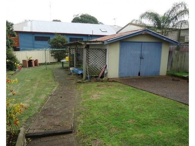 57 George St, North Lambton NSW 2299