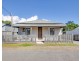 4 Lewis Street, Greta NSW 2334