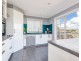 4 Lewis Street, Greta NSW 2334
