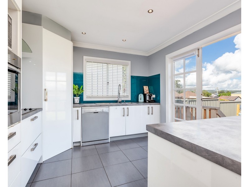 4 Lewis Street, Greta NSW 2334