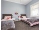 4 Lewis Street, Greta NSW 2334