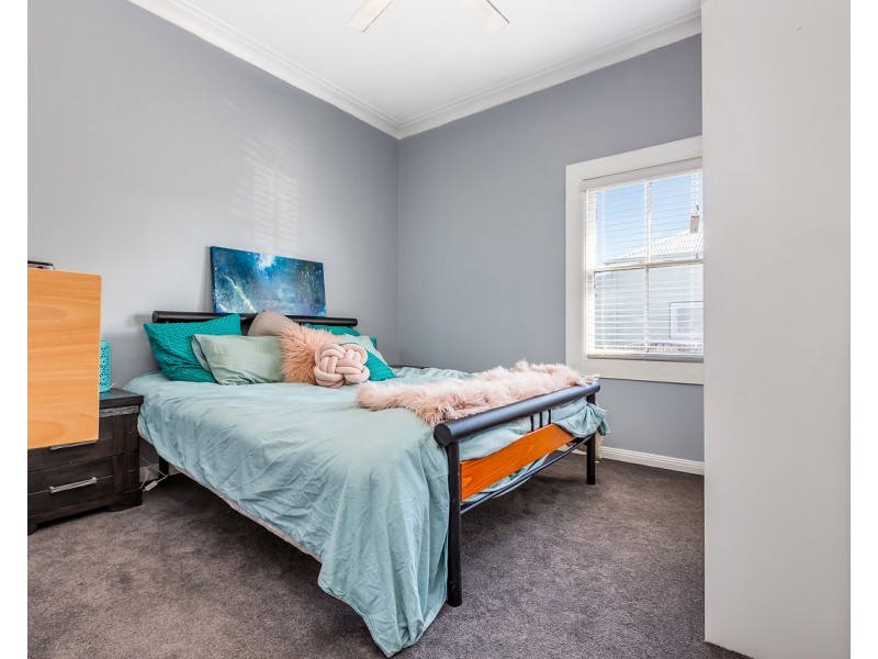 4 Lewis Street, Greta NSW 2334