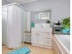 4 Lewis Street, Greta NSW 2334