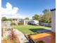 4 Lewis Street, Greta NSW 2334