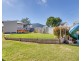 4 Lewis Street, Greta NSW 2334