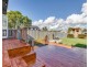 4 Lewis Street, Greta NSW 2334