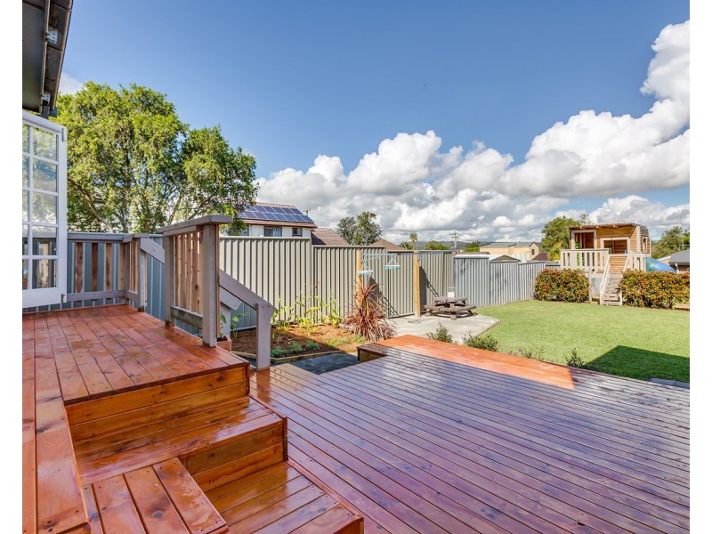 4 Lewis Street, Greta NSW 2334
