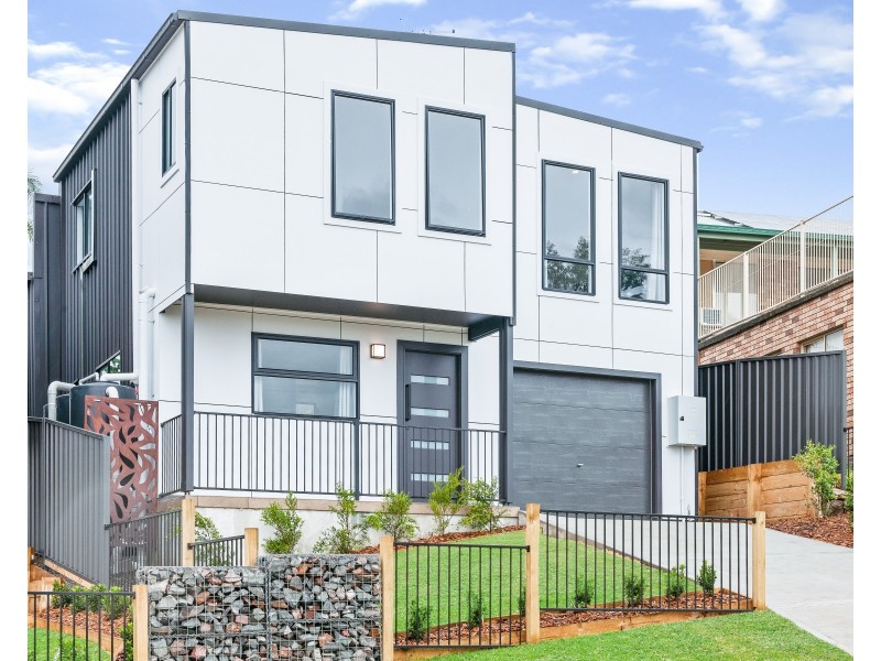 14B Garwood Street, Rutherford NSW 2320