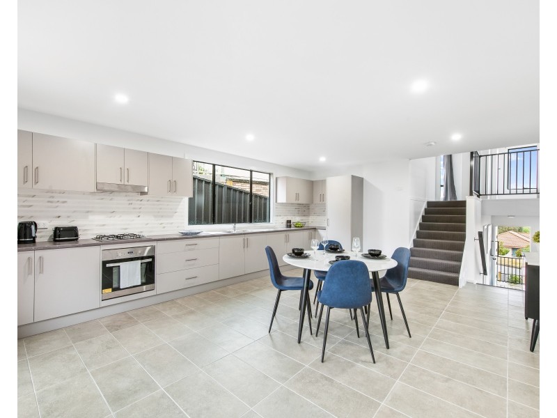 14B Garwood Street, Rutherford NSW 2320