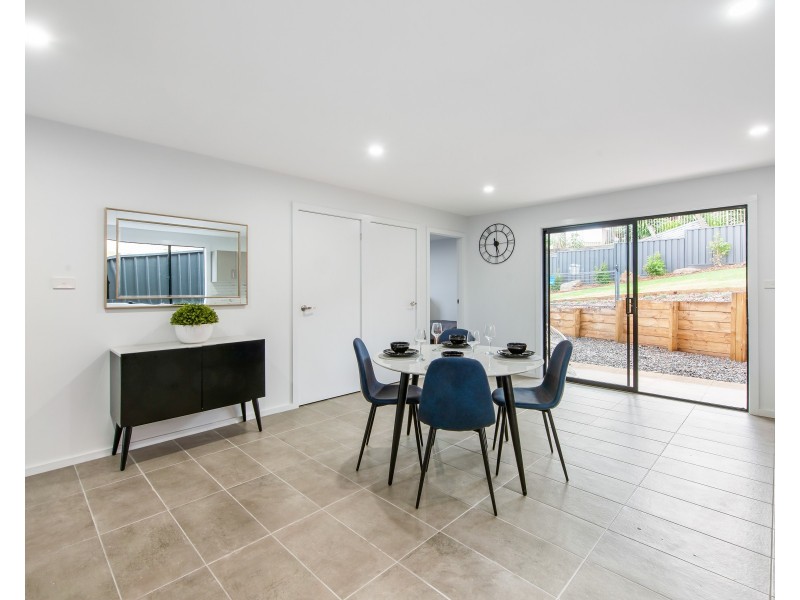 14B Garwood Street, Rutherford NSW 2320