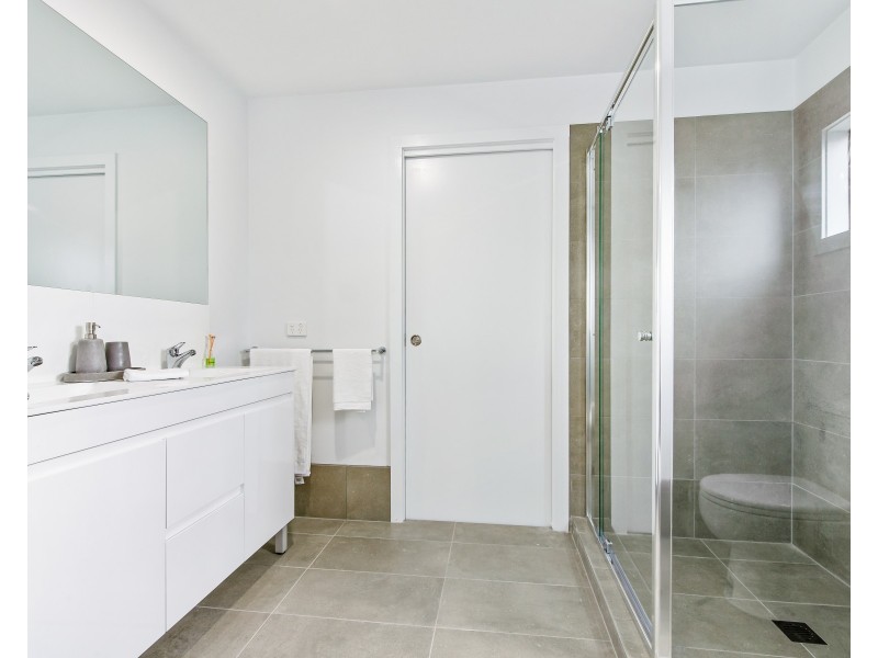 14B Garwood Street, Rutherford NSW 2320