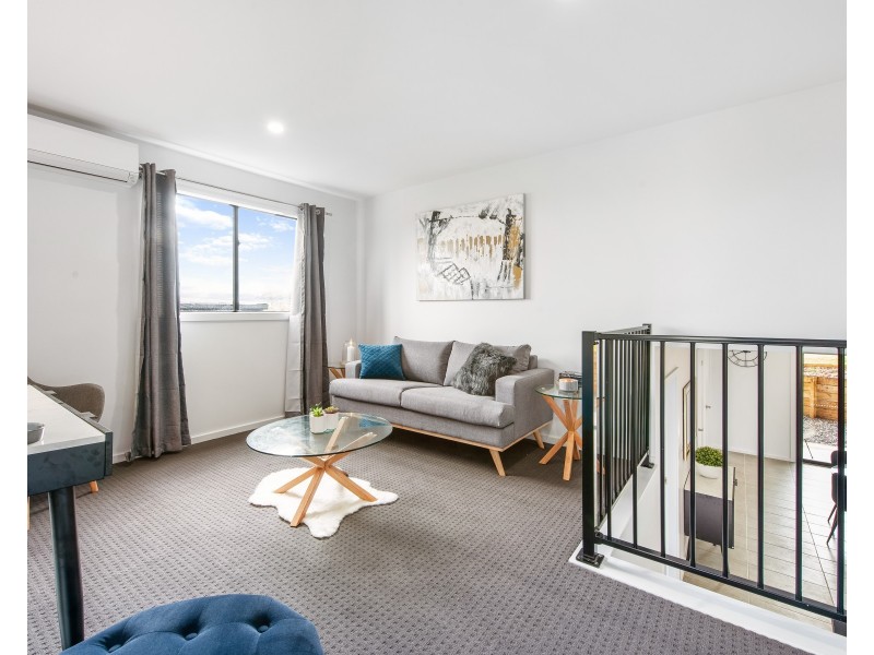 14B Garwood Street, Rutherford NSW 2320