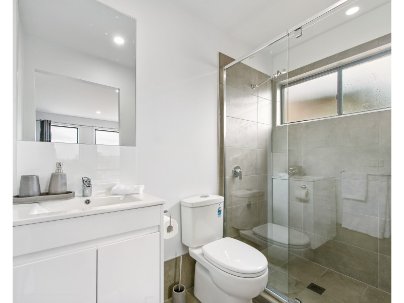 14B Garwood Street, Rutherford NSW 2320