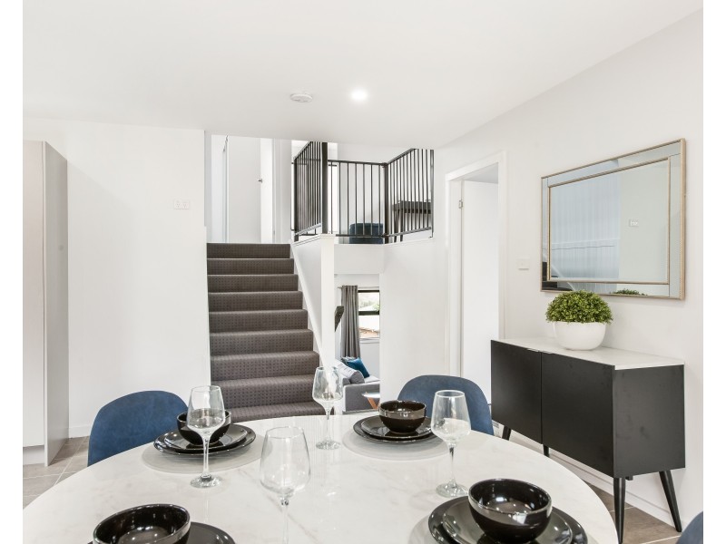 14B Garwood Street, Rutherford NSW 2320