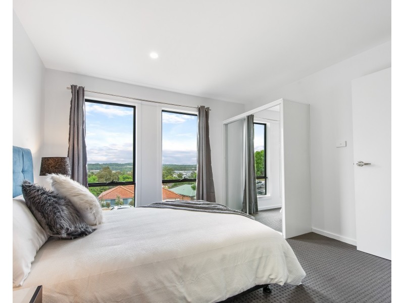 14B Garwood Street, Rutherford NSW 2320