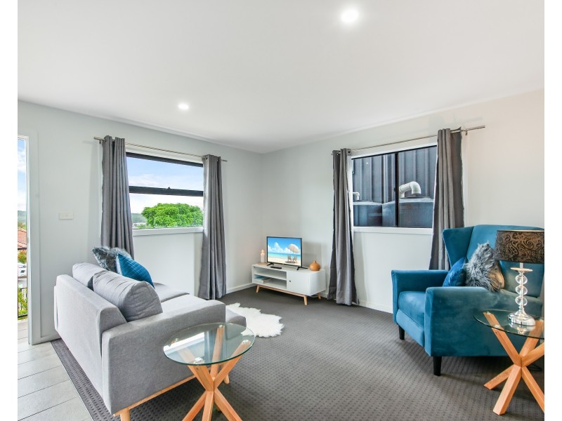 14B Garwood Street, Rutherford NSW 2320