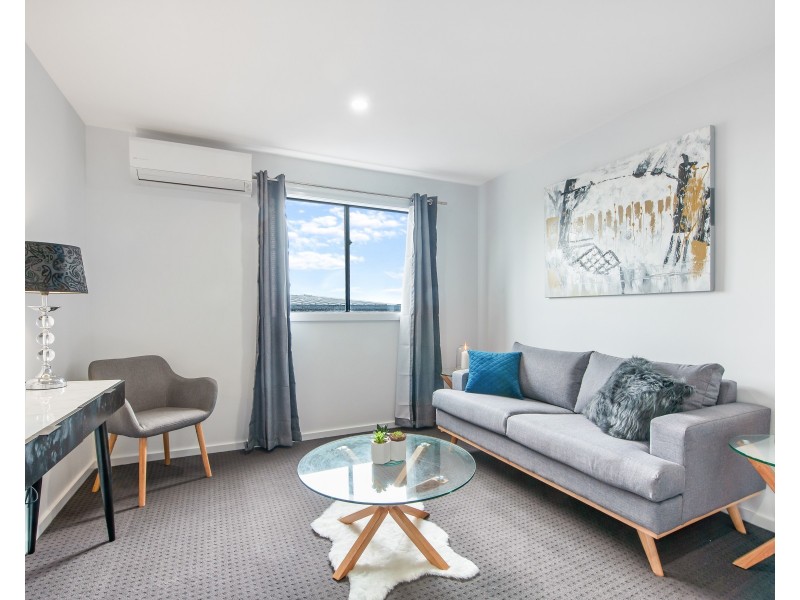 14B Garwood Street, Rutherford NSW 2320