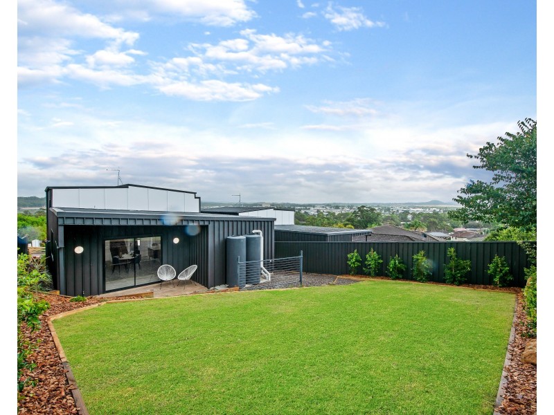 14B Garwood Street, Rutherford NSW 2320