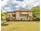 62 Ruskin Street, Beresfield NSW 2322