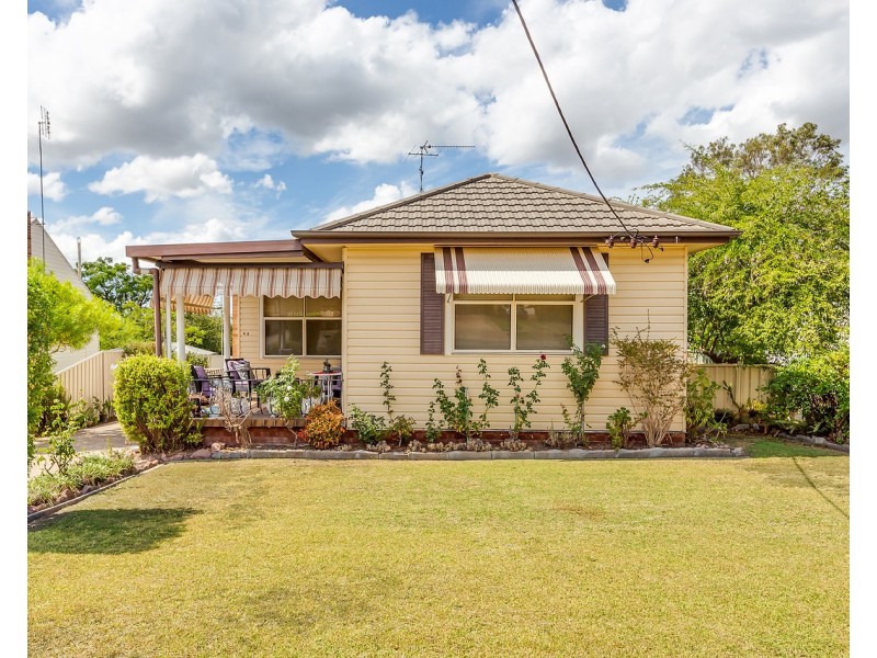 62 Ruskin Street, Beresfield NSW 2322
