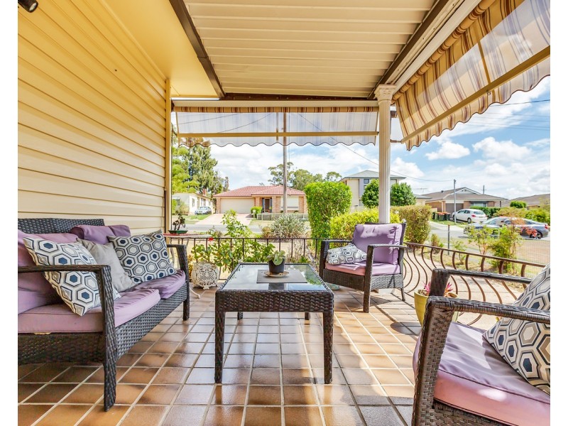 62 Ruskin Street, Beresfield NSW 2322