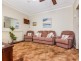 62 Ruskin Street, Beresfield NSW 2322