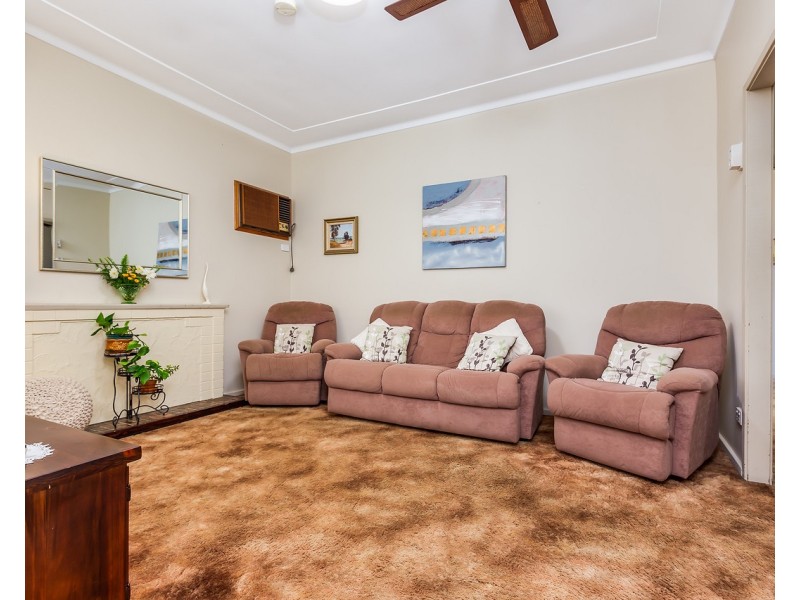 62 Ruskin Street, Beresfield NSW 2322