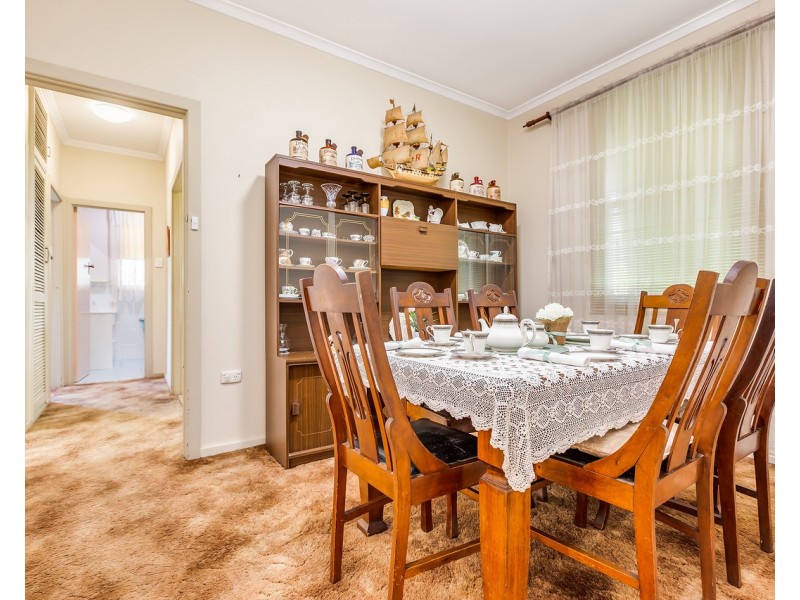 62 Ruskin Street, Beresfield NSW 2322