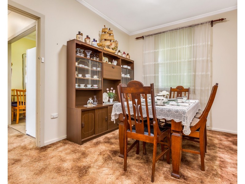 62 Ruskin Street, Beresfield NSW 2322