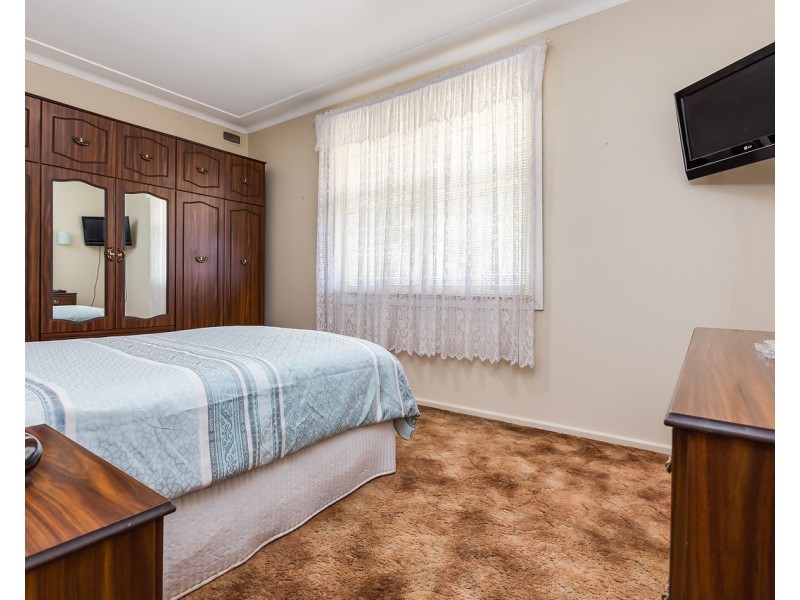 62 Ruskin Street, Beresfield NSW 2322