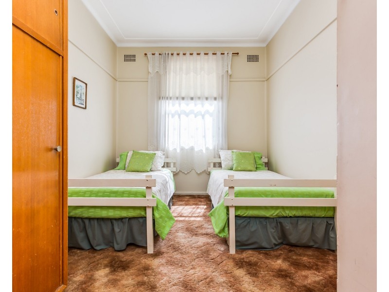 62 Ruskin Street, Beresfield NSW 2322