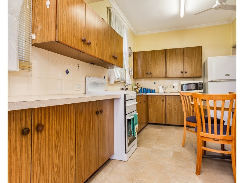 62 Ruskin Street, Beresfield NSW 2322