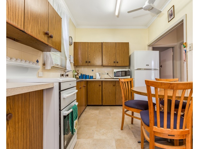 62 Ruskin Street, Beresfield NSW 2322