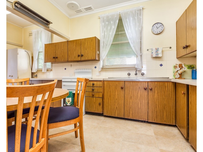 62 Ruskin Street, Beresfield NSW 2322