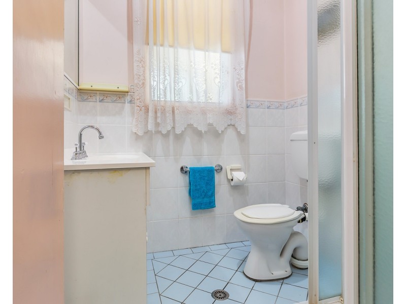 62 Ruskin Street, Beresfield NSW 2322