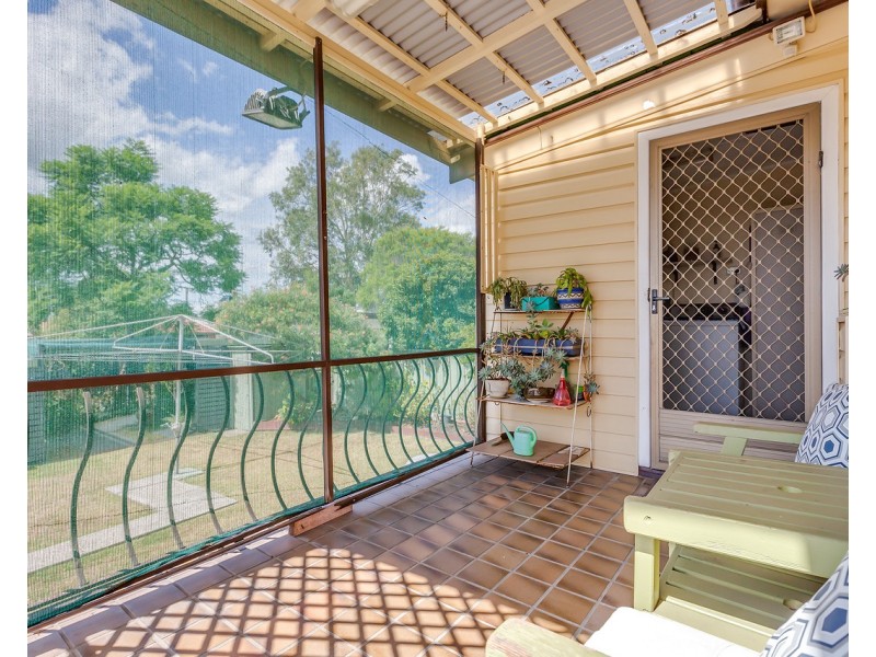 62 Ruskin Street, Beresfield NSW 2322