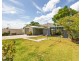 62 Ruskin Street, Beresfield NSW 2322