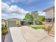 62 Ruskin Street, Beresfield NSW 2322