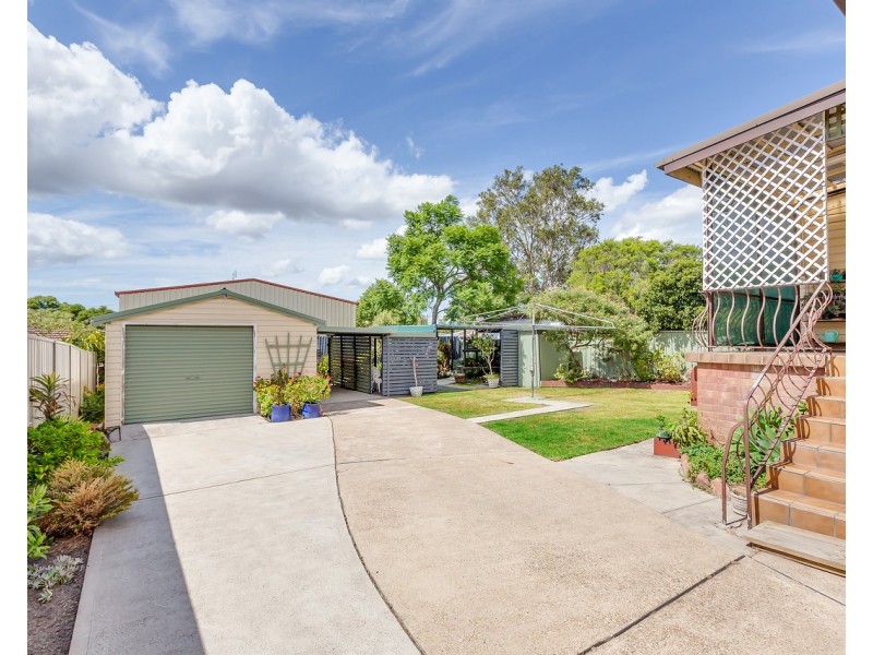62 Ruskin Street, Beresfield NSW 2322