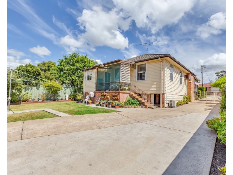 62 Ruskin Street, Beresfield NSW 2322