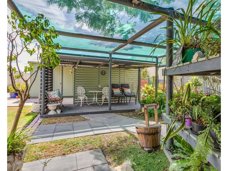 62 Ruskin Street, Beresfield NSW 2322